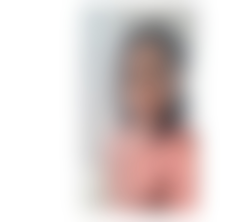Escorts Glasgow Pollokshields - Glasgow - Photos for Naughty Thai Jasmin - BRAND NEW JUST ARRIVED - Real 100%